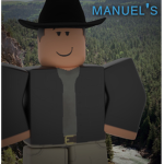 Manuel's Miscellaneous Knickknacks