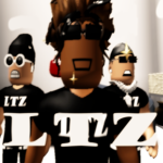 {LTZ} Ent