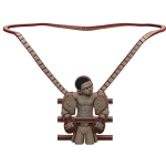 Roblox entity thumbnail