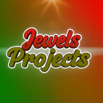 Jewels Projects