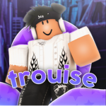trouise