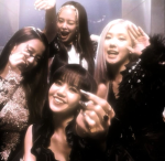 #BLACKPINK STANS