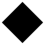 Roblox Dark Diamonds Clan
