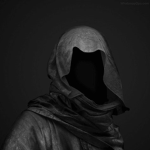 BLACK016