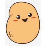 Ash'Potato Army