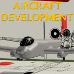 Aircraft Development