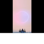 이달의 소녀