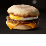 og mcmuffin squad