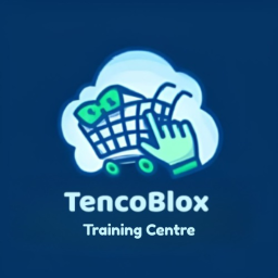 [RANK UP] Training Centre