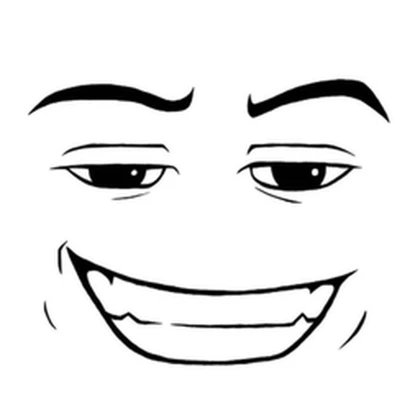 Stella ugc 2.0 Roblox group icon