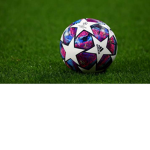 legendary football club :)