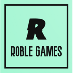 Roble Games