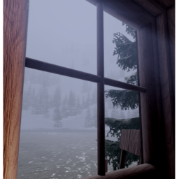 Lake Country