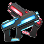 LazerTagGroup