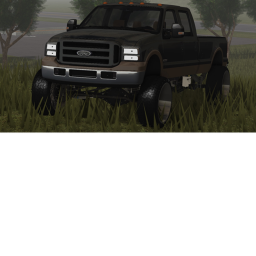 South Carolina RP