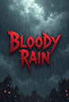 CLAN BLOODY RAIN