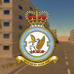 Forward Operating Base, Iraq