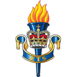 [UKSF] Education and Training Services