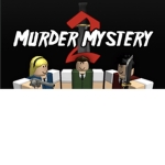 Murderer Mystery fan club (official)