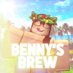 Benny's Brew