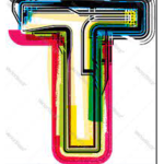 T_bedwarsclan