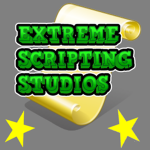 Extreme scripting studios