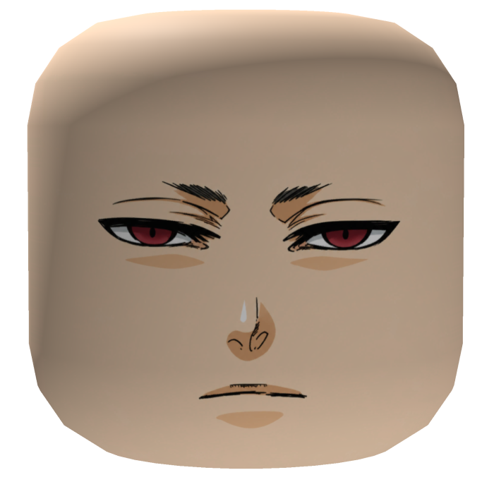 Yhwach