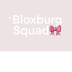 Blxburg Squad