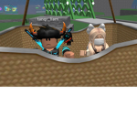 Robloxsuchtiii7211_Gruppe