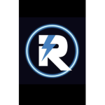 RJ IMPORTS
