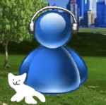 Sotareko Dev