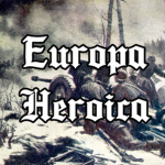 Europa Heroica