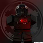 《Starfightеr Corps》