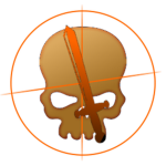 Insurgent Empire