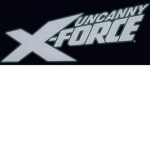 Uncanny X-Force