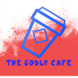 Work at the Godly Cafe