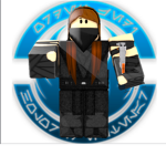 [TJO] _The Jedi Order_