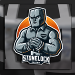 Stonelock Prison Roleplay