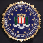 BS:NY Federal Bureau Of Investigation