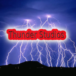 Thunder Studios!!