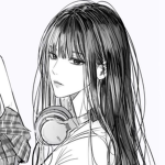 #-JUST_HANO