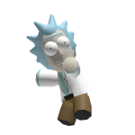 Roblox entity thumbnail