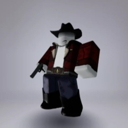 Gun slingers