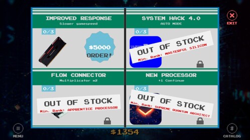 Processor Pro