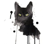 _Horror Games_