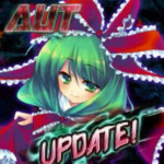 【🎄Christmas UPDATE】 AlternativeUniverseAUT:AU🔮 