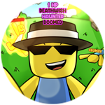 Join Curse Randomizer!