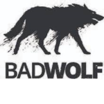 Badwolf12345