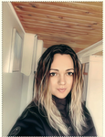 Stinezebra