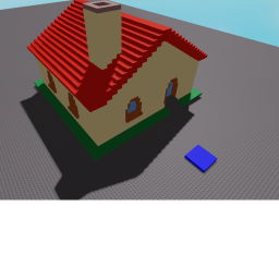 old roblox (need gamepass for old games)(BETA)